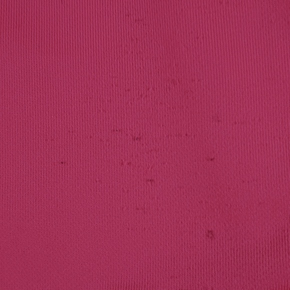 Brooks Zip-up Running Jacket - Picture 6 of 8